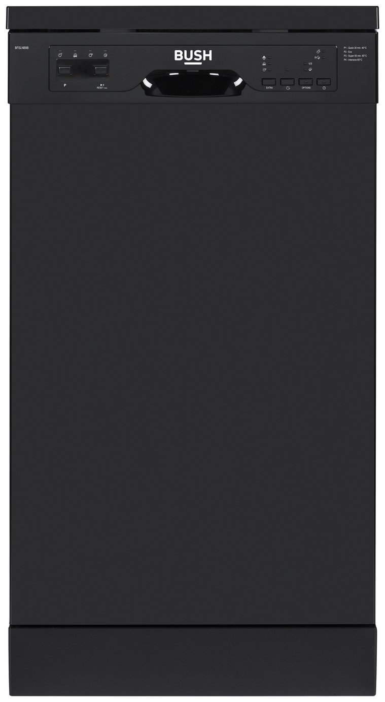 Results For Tabletop Dishwasher