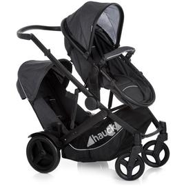 Argos hauck pushchair Clearance