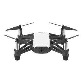 Results for parrot drones