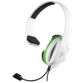 Laptop Amp Pc Headsets Argos