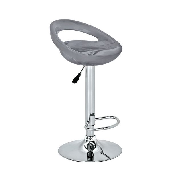 Argos bathroom outlet stools