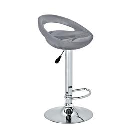 Plastic Bar stools Argos