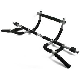 Results For Door Pull Up Bars