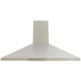 Argos kitchen extractor online fan