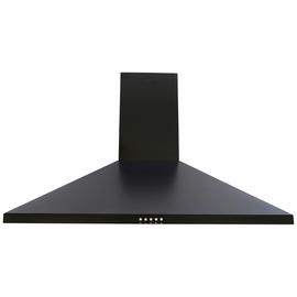 Hotpoint cooker hood online argos