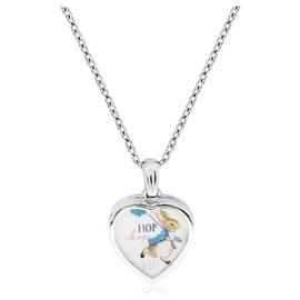 Lockets Christening Jewellery Argos
