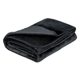 Results For Black Sofa Throws Results For Black Sofa Throws