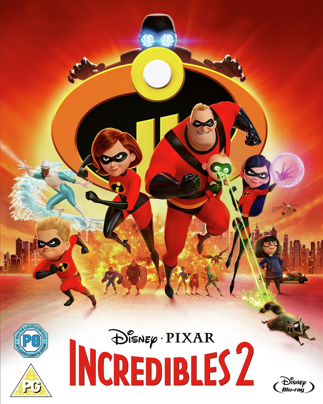 argos incredibles lego