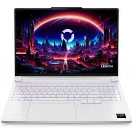 Lenovo Legion 7 16In R7 32GB 1TB RTX 5060 Gaming Laptop