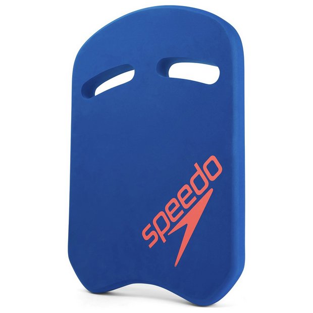 Speedo 2024 elite kickboard