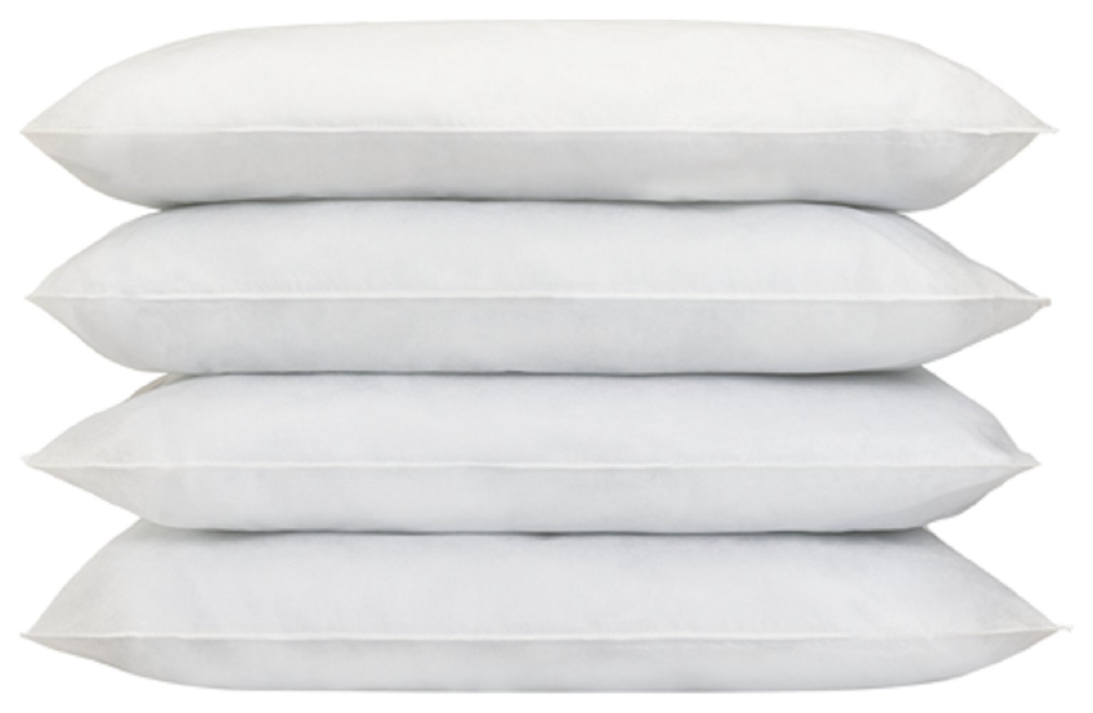 foam pillow argos