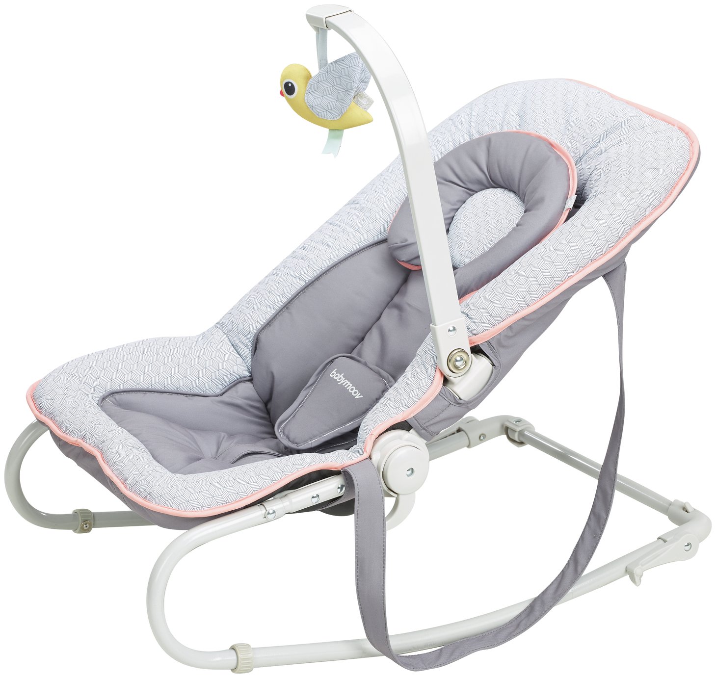 bouncer chair argos