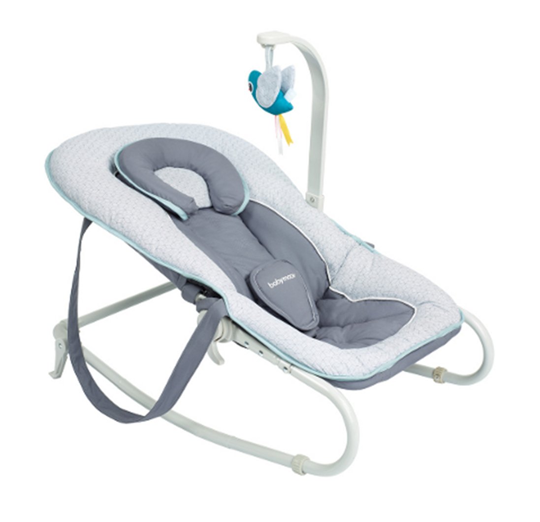 argos fisher price bouncer