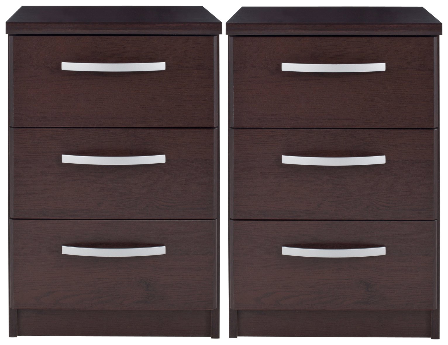 Cheap Bedside Tables On Offer At Argos Dunelm Very And Amazon