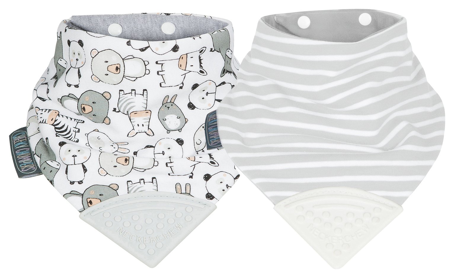 argos baby bibs