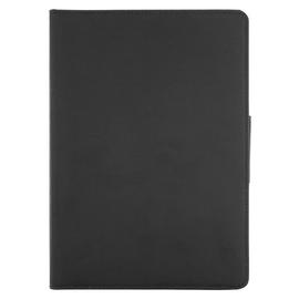Proporta iPad 9.7 Inch iPad Case - Black