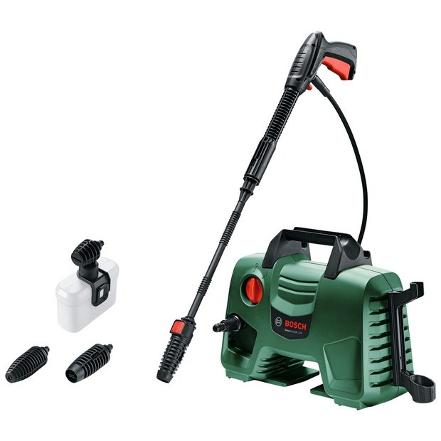 Find Every Shop In The World Selling Bosch Aquatak Aqt 42 13