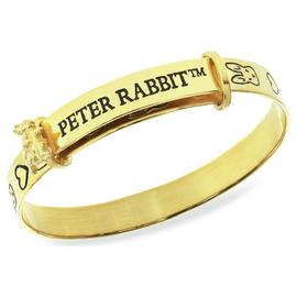 Beatrix Potter Kids Bracelets Argos