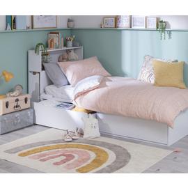 Cabin bed argos clearance