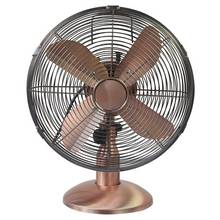 Argos desk fan