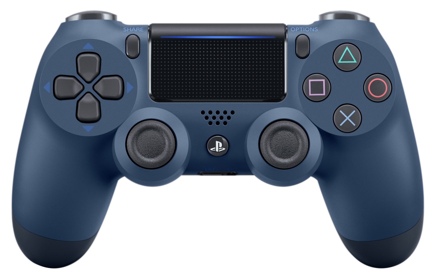 ps4 steering wheel and pedals argos