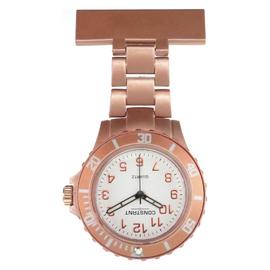 Results for ladies waterproof sports watch