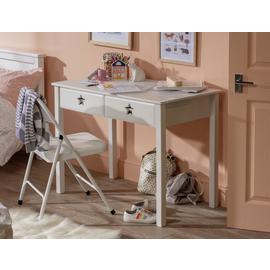 Kids Office Furniture Children S Desks Chairs Argos