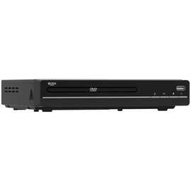 Bush DVD Player Region 2 - HDMI and SCART
