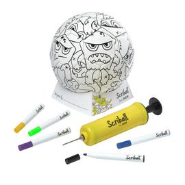 Argos 2024 football boots