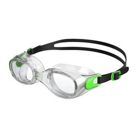 Results for speedo goggles