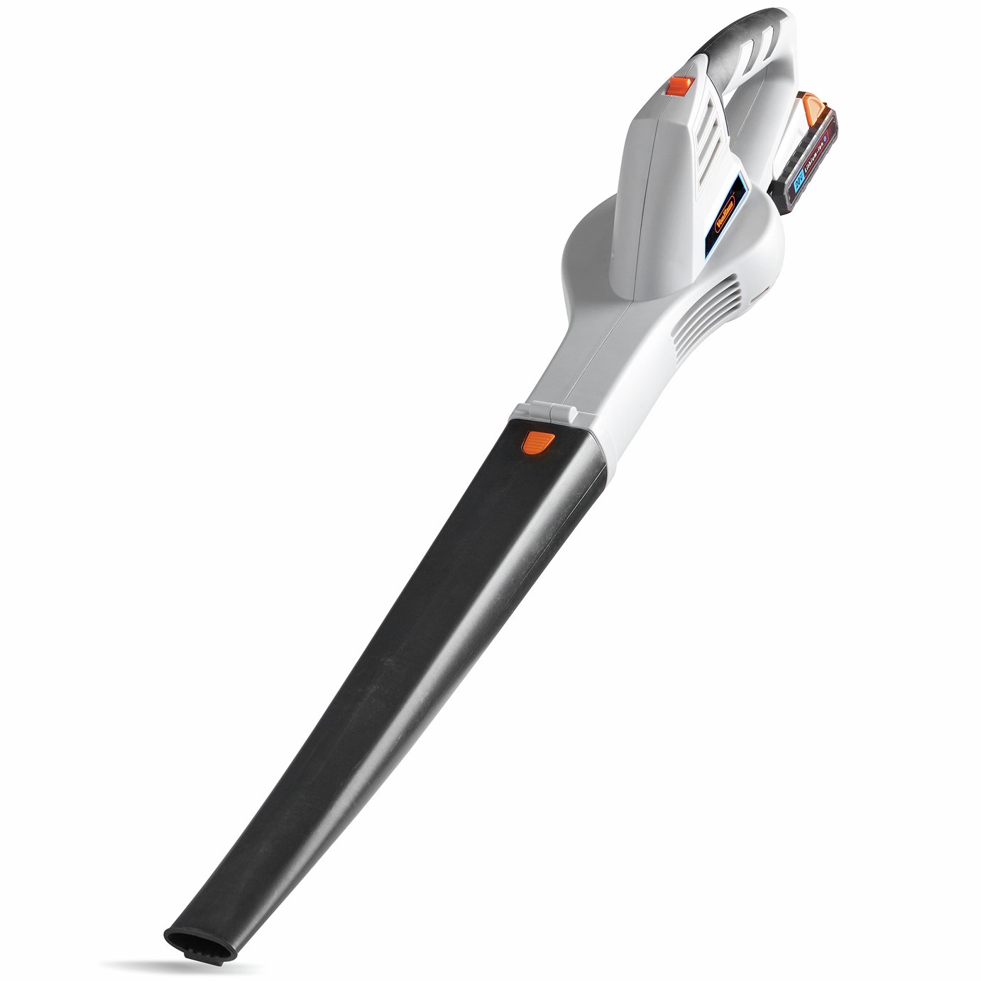 VonHaus Cordless Leaf Blower - 20V