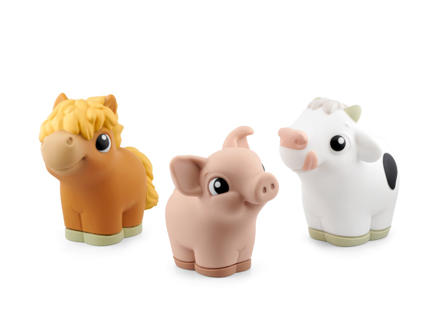 tonies My First Tonies Farm Set