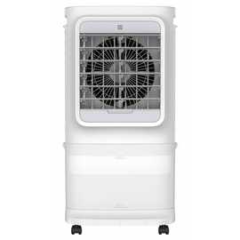 Bush 6.5L Vortex Blade Air Cooler