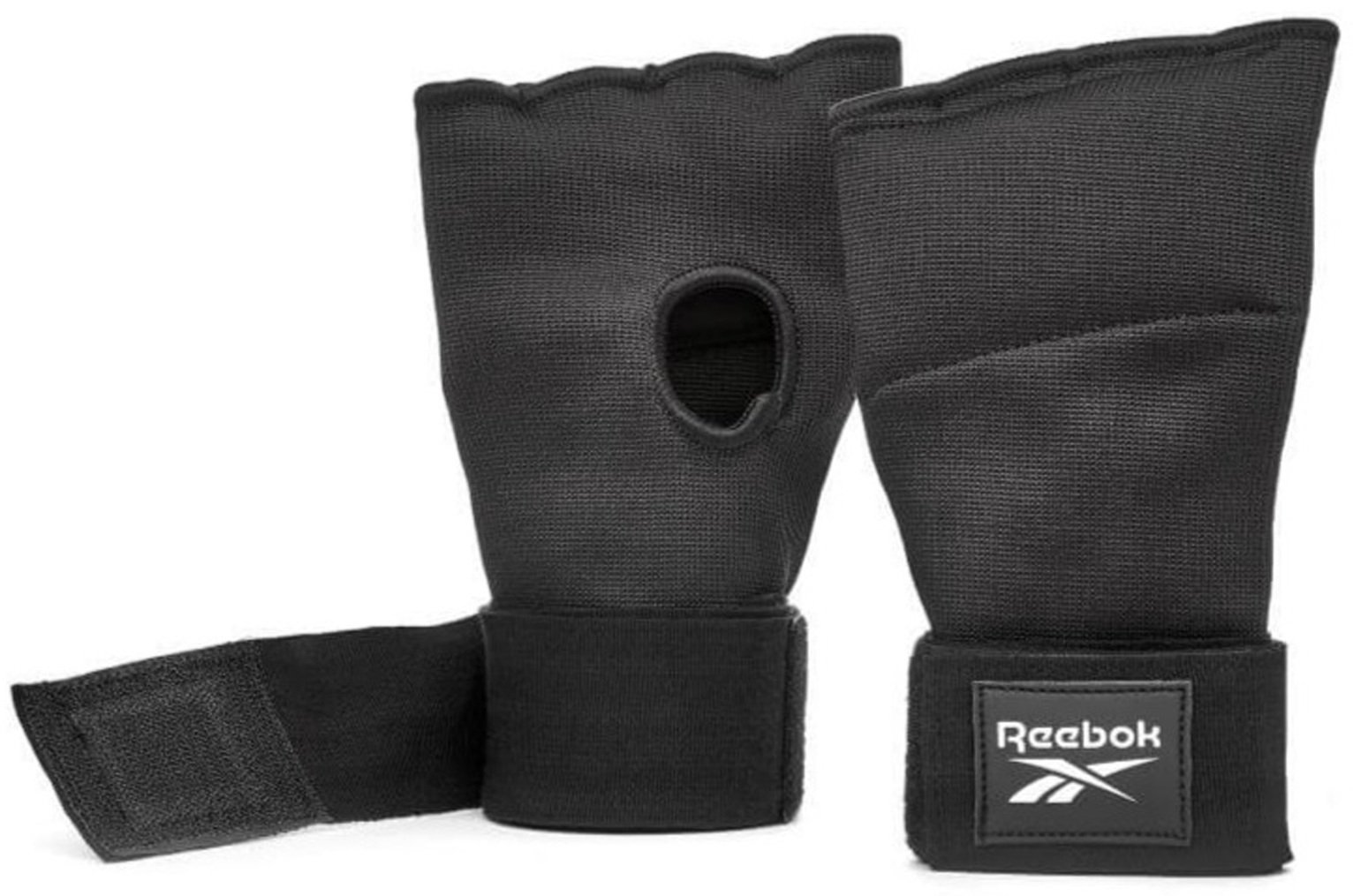 Reebok Pro Quick Hand Wraps - Extra Large