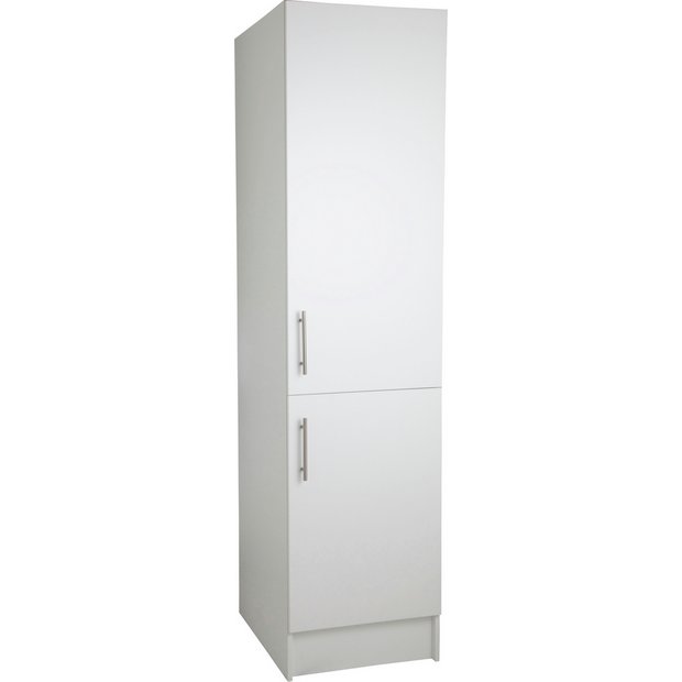 Argos deals small cupboards