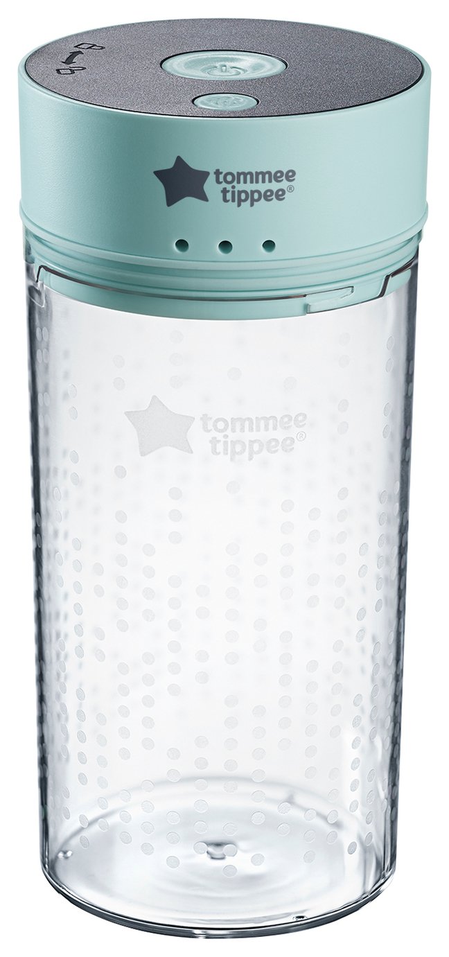 Tommee Tippee Colic Soothe