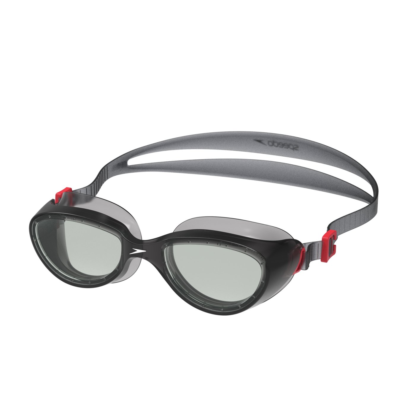 SPEEDO FUTURA GOGGLES 