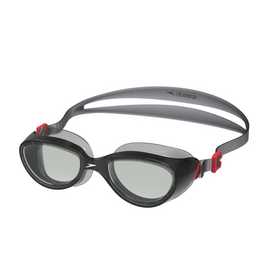 SPEEDO FUTURA GOGGLES