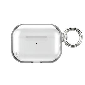 Speck Protective AirPods Pro Case - Clear