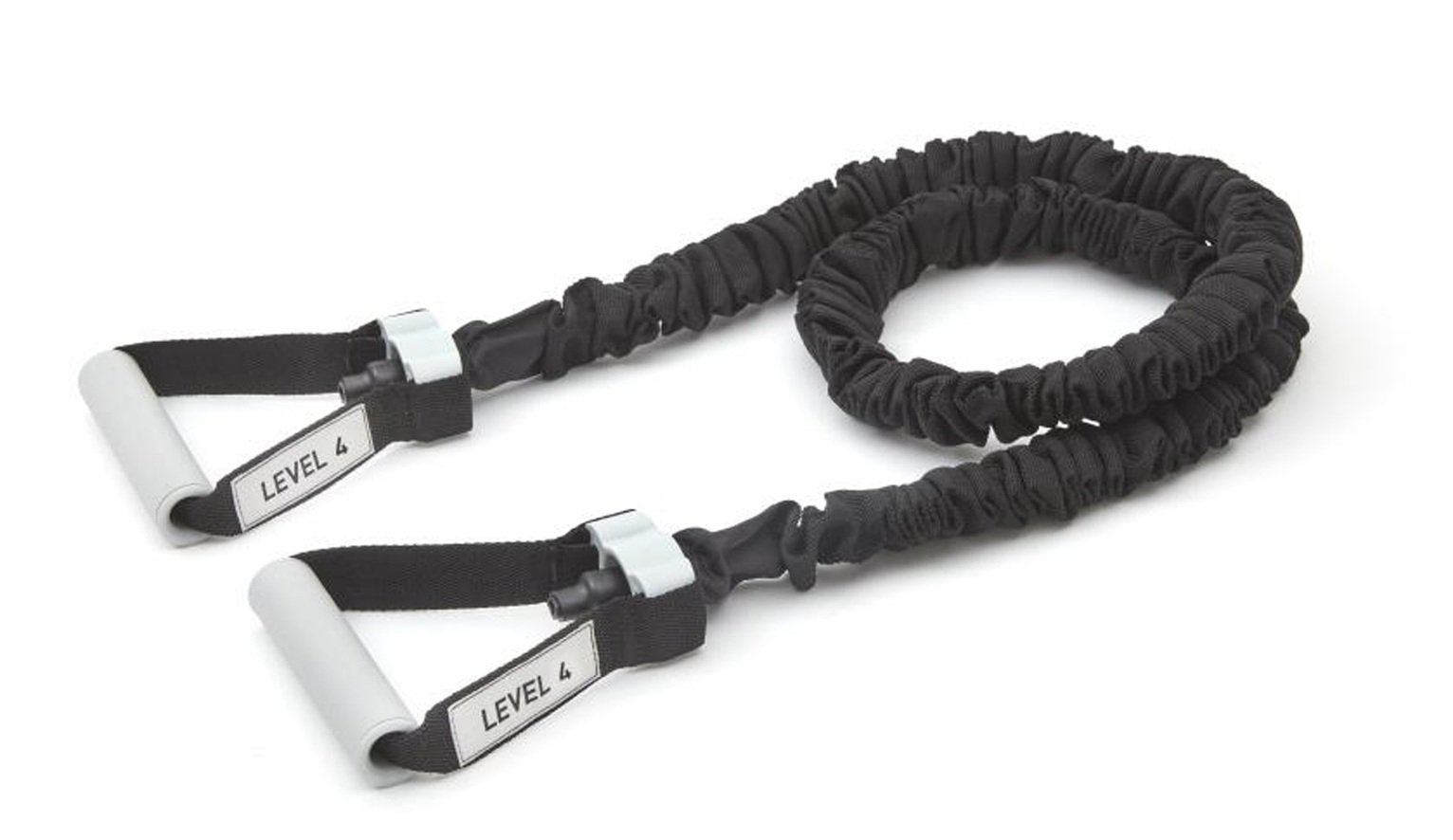 Reebok Power Tube - Level 4