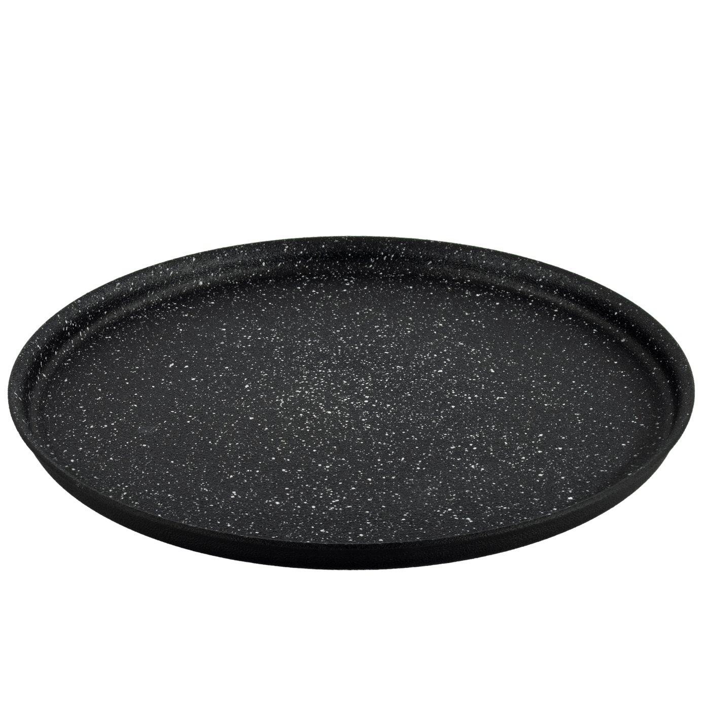 Dojo Hero Neverstick+ 30cm Aluminium Pizza Tray