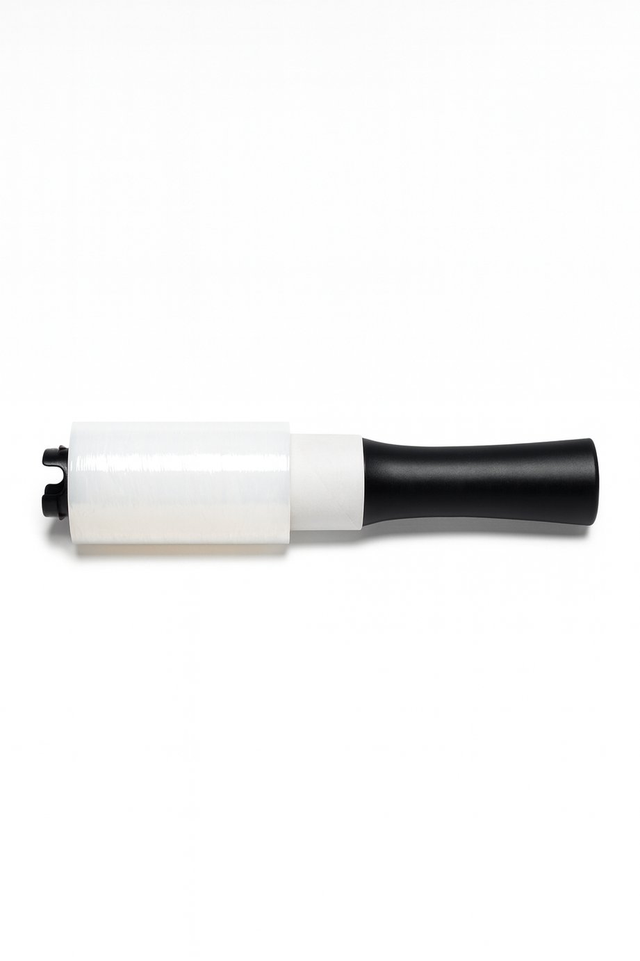 StorePAK Mini Stretch Wrap Handle