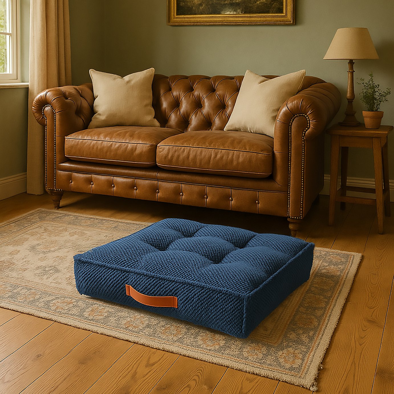 Banbury & Co Pet Mattress - Small