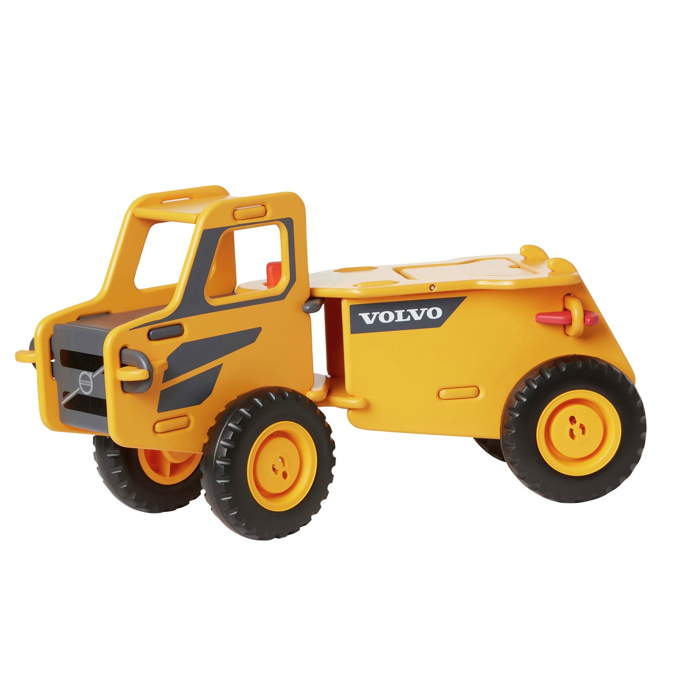 take apart toys argos
