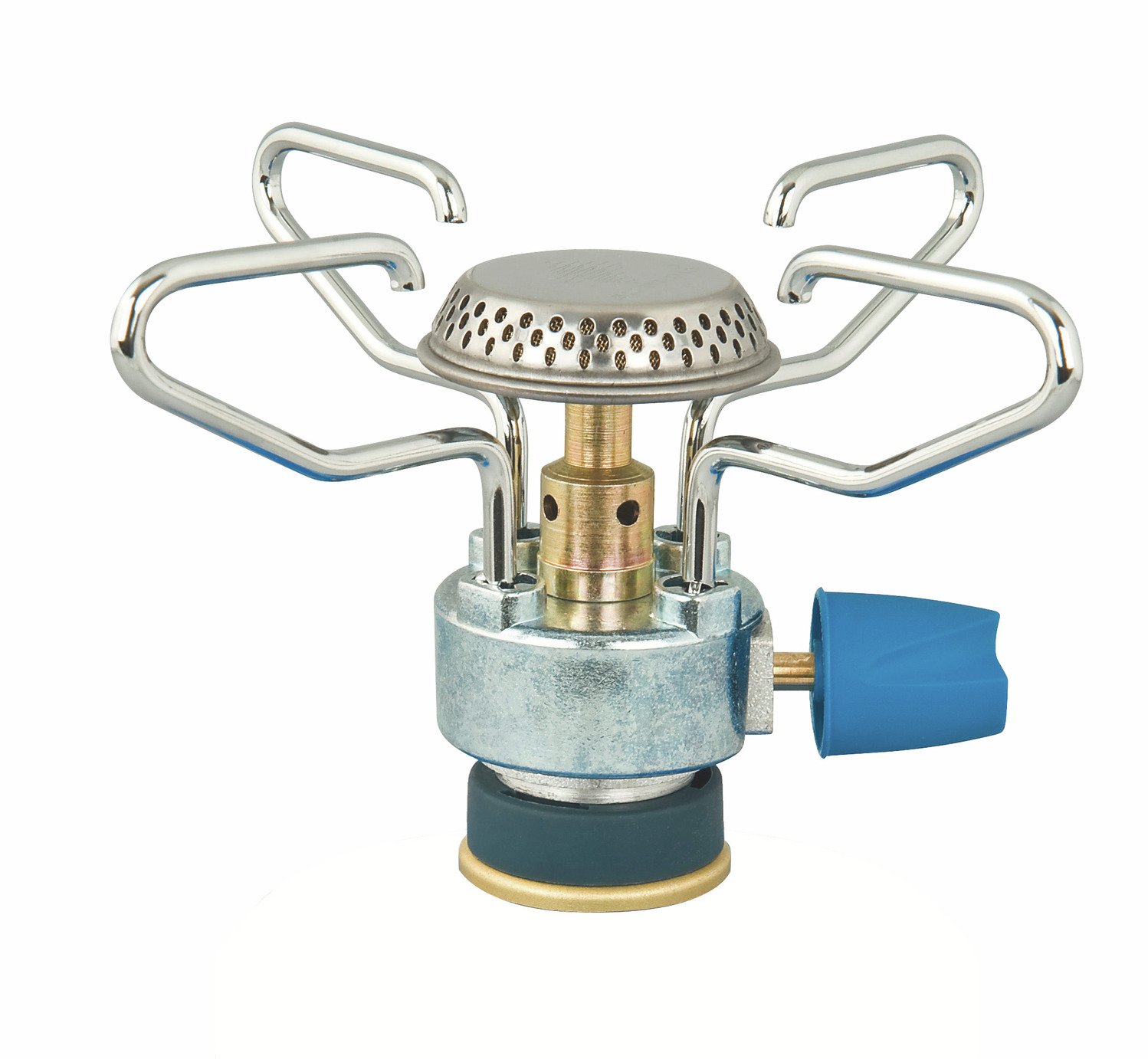 Campingaz Bleuet Micro Plus Portable Camping Gas Stove