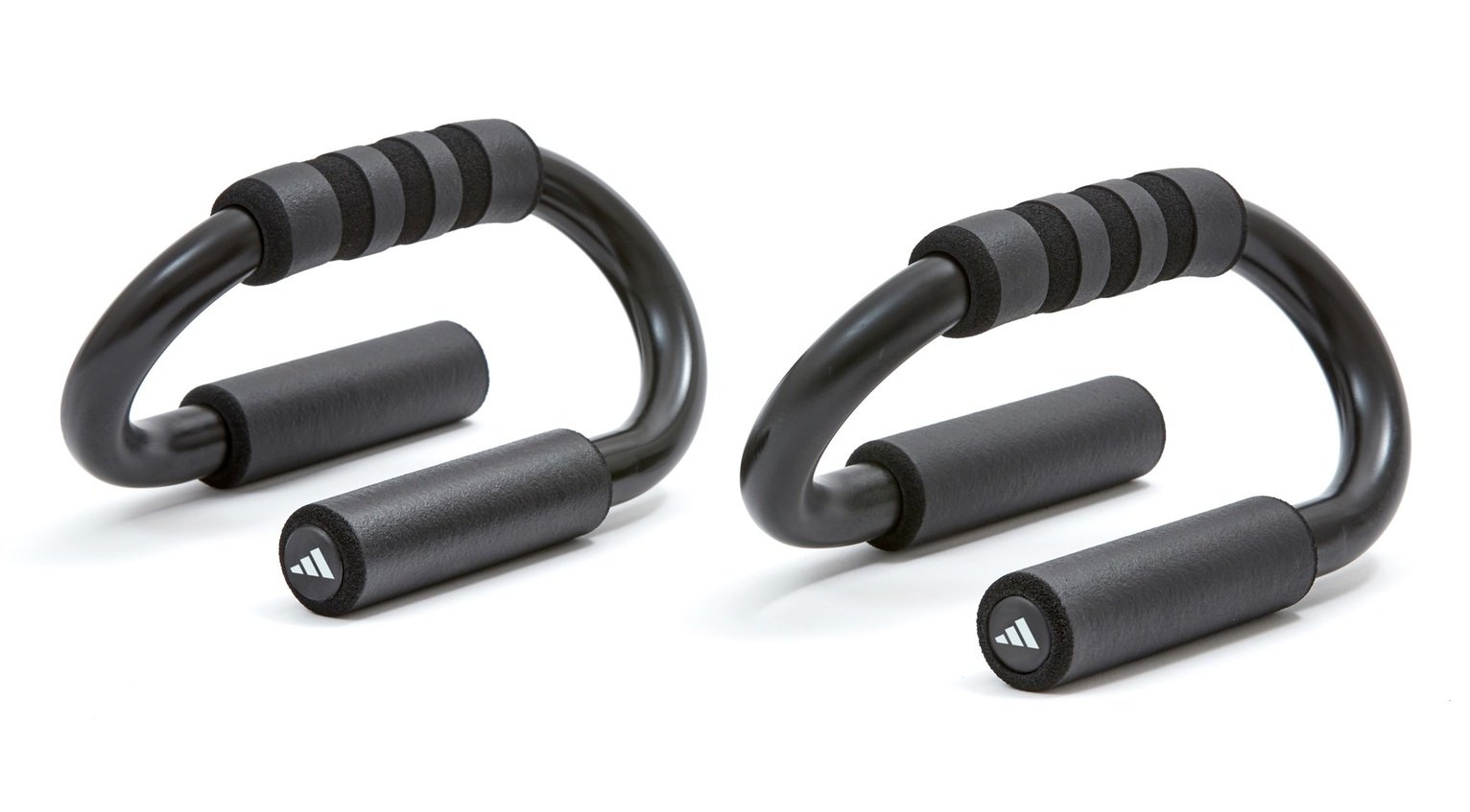 Adidas Push Up Bars