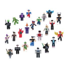 Roblox Playsets And Figures Argos - roblox dominus figures