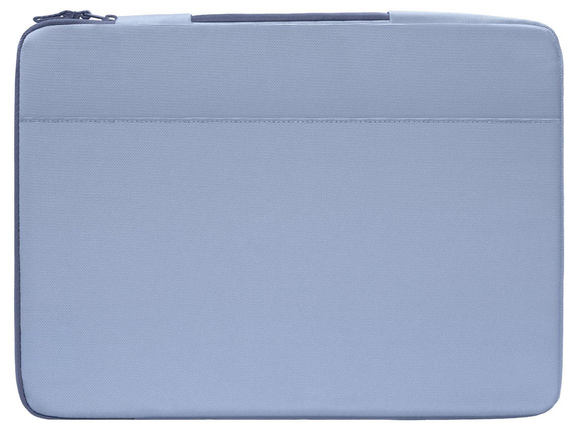 HP Protective 13-14 Inch Laptop Sleeve - Ice Blue