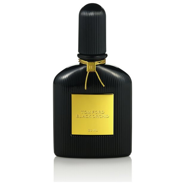 Tom ford black store orchid tesco