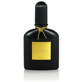Tom Ford Black Orchid Eau de Parfum - 30ml